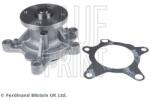BLUE PRINT Pompa apa, racire motor BLUE PRINT ADG09162 (ADG09162)