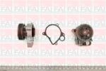 FAI AutoParts Pompa apa, racire motor FAI AutoParts WP6231 (WP6231)
