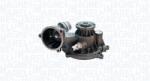 Magneti Marelli Pompa apa, racire motor MAGNETI MARELLI 350984084000 (350984084000)