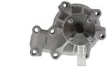 AISIN Pompa apa, racire motor AISIN WPZ-030V (WPZ-030V)