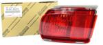 Original Toyota Lumina de ceata spate ORIGINAL TOYOTA 81591-60270 (81591-60270)
