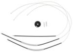 Blic Set reparat, macara geam Blic 6205-09-046808P (6205-09-046808P)
