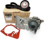 Original Renault Set pompa apa + curea dintata ORIGINAL RENAULT 119A08413R (119A08413R)