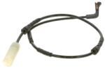 Bosch Senzor de avertizare, uzura placute de frana BOSCH 1 987 473 050 (1 987 473 050)