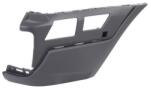 Blic Bara de protectie Blic 5508-00-0093962P (5508-00-0093962P)