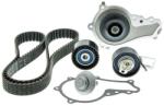 AISIN Set pompa apa + curea dintata AISIN TKPS-7051 (TKPS-7051)