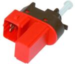 METZGER Comutator, actionare ambreiaj (comanda motor) METZGER 0911047 (0911047)