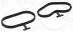 ELRING Set garnituri, radiator ulei ELRING 642.490 (642.490)