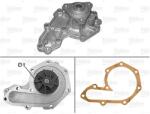 VALEO Pompa apa, racire motor VALEO 506019 (506019)