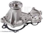 BLUE PRINT Pompa apa, racire motor BLUE PRINT ADK89113 (ADK89113)