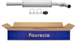 HELLA Toba esapamet intermediara HELLA 8LC 366 025-911 (8LC 366 025-911)