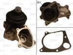 VALEO Pompa apa, racire motor VALEO 506711 (506711)