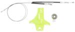 Blic Set reparat, macara geam Blic 6205-01-040803P (6205-01-040803P)
