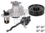 Febi Bilstein Pompa apa, racire motor FEBI BILSTEIN 184558 (184558)