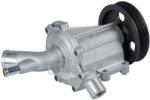 Febi Bilstein Pompa apa, racire motor FEBI BILSTEIN 34392 (34392)