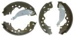 ABE Set saboti frana ABE C00324ABE (C00324ABE) - fixbox