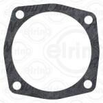 ELRING Garnitura termostat ELRING 189.812 (189.812)