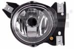TYC Proiector ceata TYC 19-0295-05-2 (19-0295-05-2) - fixbox