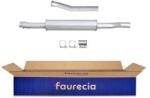 HELLA Toba esapamet intermediara HELLA 8LC 366 023-331 (8LC 366 023-331)