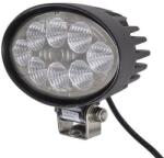 HELLA Lumina de lucru HELLA 1GA 357 001-001 (1GA 357 001-001)