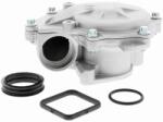 VAICO Pompa apa, racire motor VAICO V20-50034 (V20-50034)