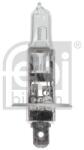 febi bilstein Bec, proiector ceata FEBI BILSTEIN 172728 (172728) - fixbox
