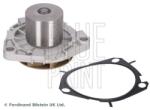 BLUE PRINT Pompa apa, racire motor BLUE PRINT ADL149101 (ADL149101)