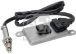 febi bilstein Senzor NOx, injectie aditiv FEBI BILSTEIN 178601