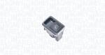 Magneti Marelli comutator, macara geam MAGNETI MARELLI 000051131010 (000051131010)