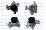 DOLZ Pompa apa, racire motor DOLZ R621 (R621)