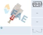 FAE Comutator, actionare ambreiaj (Tempomat) FAE 24465 (24465)