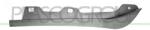 Original Vw Group Spoiler ORIGINAL VW GROUP 8K0853888A (8K0853888A)