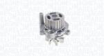 Magneti Marelli Pompa apa, racire motor MAGNETI MARELLI 350981703000 (350981703000)