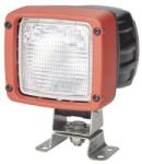 HELLA Lumina de lucru HELLA 1GA 998 534-451 (1GA 998 534-451)