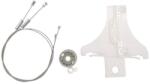 Blic Set reparat, macara geam Blic 6205-01-043803P (6205-01-043803P)
