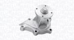 Magneti Marelli Pompa apa, racire motor MAGNETI MARELLI 352316170783 (352316170783)