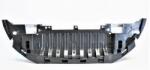 Original Renault Deflector sub bara fata ORIGINAL RENAULT 622358126R (622358126R)