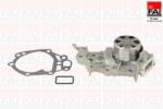 FAI AutoParts Pompa apa, racire motor FAI AutoParts WP6552 (WP6552)