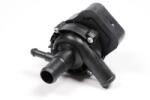 HEPU Pompă de apă suplimentară (circuitul apei de răcire) HEPU AP8280 (AP8280) - fixbox
