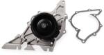 HEPU Pompa apa, racire motor HEPU P544 (P544)