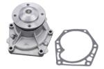 SKF Pompa apa, racire motor SKF VKPC 7031 (VKPC 7031)