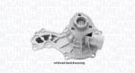 Magneti Marelli Pompa apa, racire motor MAGNETI MARELLI 352316171161 (352316171161)