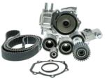 AISIN Set pompa apa + curea dintata AISIN TKF-7002 (TKF-7002)