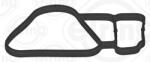 ELRING Garnitura, carcasa termostat ELRING 025.800 (025.800)