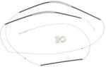 Blic Set reparat, macara geam Blic 6205-05-013812P (6205-05-013812P)