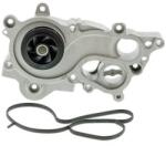 AISIN Pompa apa, racire motor AISIN WE-VW47 (WE-VW47)