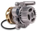 HEPU Pompa apa, racire motor HEPU P547 (P547)