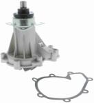 VAICO Pompa apa, racire motor VAICO V30-50003 (V30-50003)