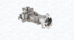 Magneti Marelli Pompa apa, racire motor MAGNETI MARELLI 350984027000 (350984027000)