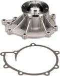 GATES Pompa apa, racire motor GATES WP5010HD (WP5010HD)